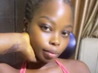 bdsm cam girl chat MikkyMiconia