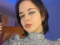 cam girl bondage livesex MollyPose