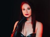 stockings livecam MonicaMitchel