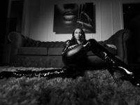 high heel sex webcam MoniqueMinx