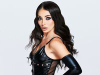 cam girl bondage livecam MoniqueeMinx