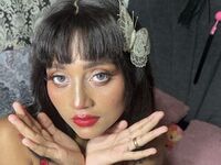 submission livecam NahomiTeylor