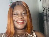 forced orgasm live cam NatashaRomeo