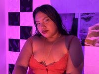 live bdsm girl NatashaaDavis