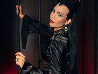 bondage video chat room NicMiss