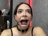 squirting girl webcam NicoleRocci