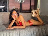 bdsm camgirl live chat OlesiaRichard