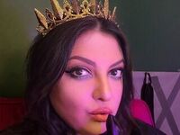 bondage fetish webcam sex QuinnMandy