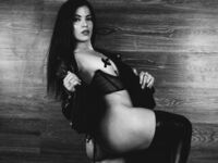 bondage cam sex RinnatheQueen