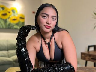 bdsm camgirl chatroom RoxaneVega