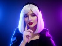 domina livecam RunaHelsing