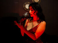 femdom chat room SammyHoffman