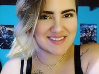 webcamgirl latex cam sex ZussanGravereign