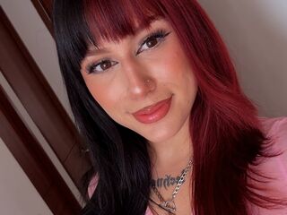 jasmin chat AbbyJoy