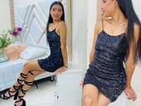 adult webcam chatroom AbbyVers