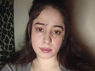 free jasmin livesex AbeeraAngel