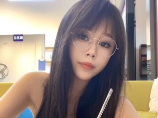 jasmin sexchat AbelAgnes