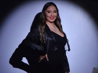 jasmin cam hooker video AbellaRaider