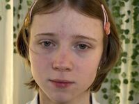 cam girl live cam AbigilAdams