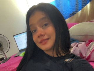 free jasmin web cam AdaFerrer