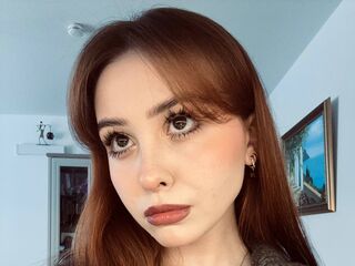 webcam striptease AdaLeleux