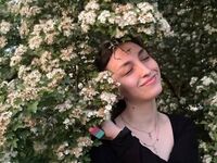 closeup pussy web cam AdalineScavetta