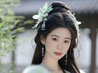 chat room Adalinmiya