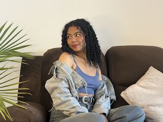 naughty cam AddanasDaven