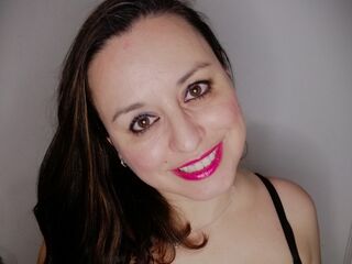 jasmin pics AdelaAlbaNatural