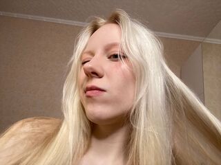 camgirl masturbating AdeleKeat