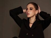 fingering webcam girl AdeleOwen