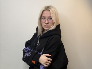 jasmin web cam video AdelinaCostanti