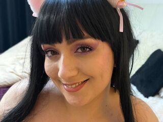 camgirl webcam sex pic AdelineDevin