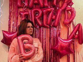 jasmin livecam AdinaBoas