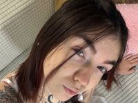 cam girl live AdriaHamstra