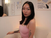 teasercam AdriaNochi