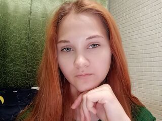 sexy webcam girl AdrianMorral