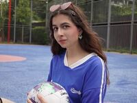 campic AdrianaCline