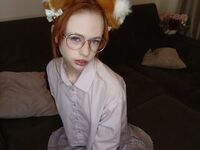 camgirl sex picture AfraAlly