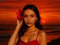 camwhore video AfraGills