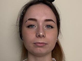 voyeur webcam AftonHickey