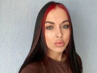 hot girl webcam picture AgataDiamonds
