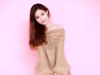 camgirl chatroom Agathl