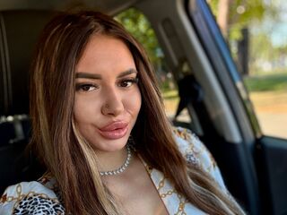 cyber sex chat room AidaHaze