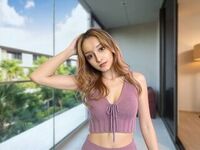 livecam sex AinsleyAle