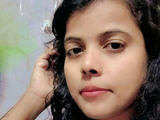 sexshow AishwariaRaie