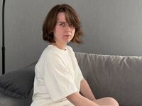 jasmin naked AislyCure