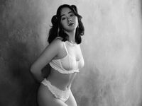 jasmin video chat AislyFollin