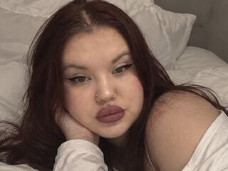 live porn webcam AivoriEve