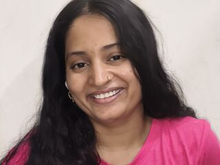 jasmin cam AkanshaChaudary